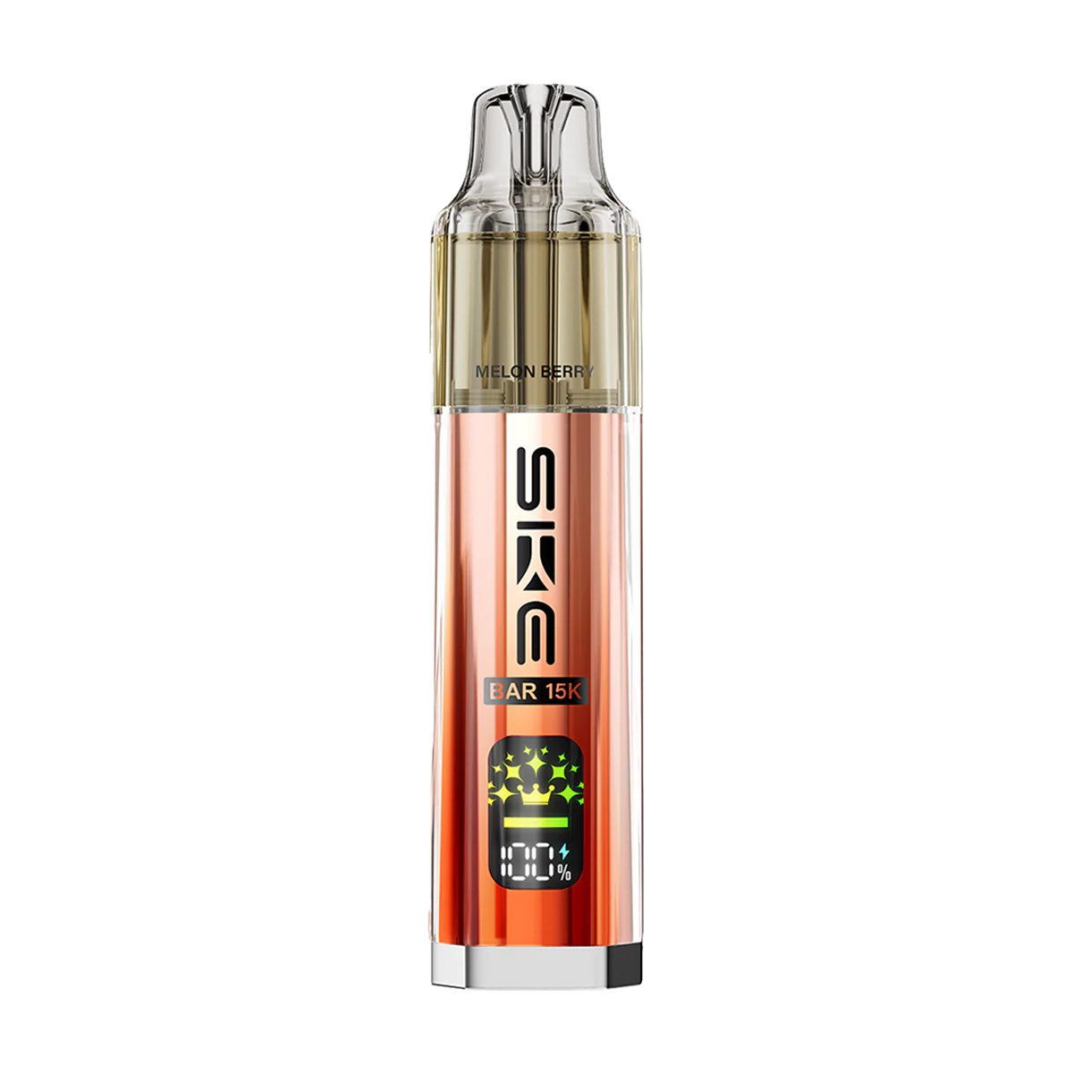 SKE Bar 15K Kit - Image 12