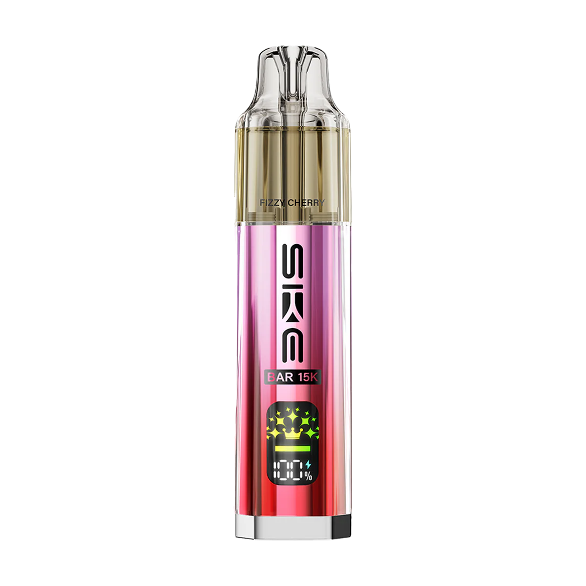 SKE Bar 15K Kit - Image 13