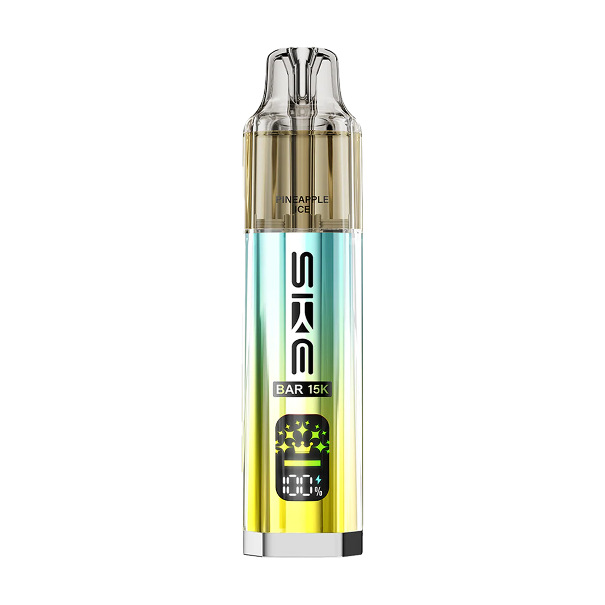 SKE Bar 15K Kit - Image 15