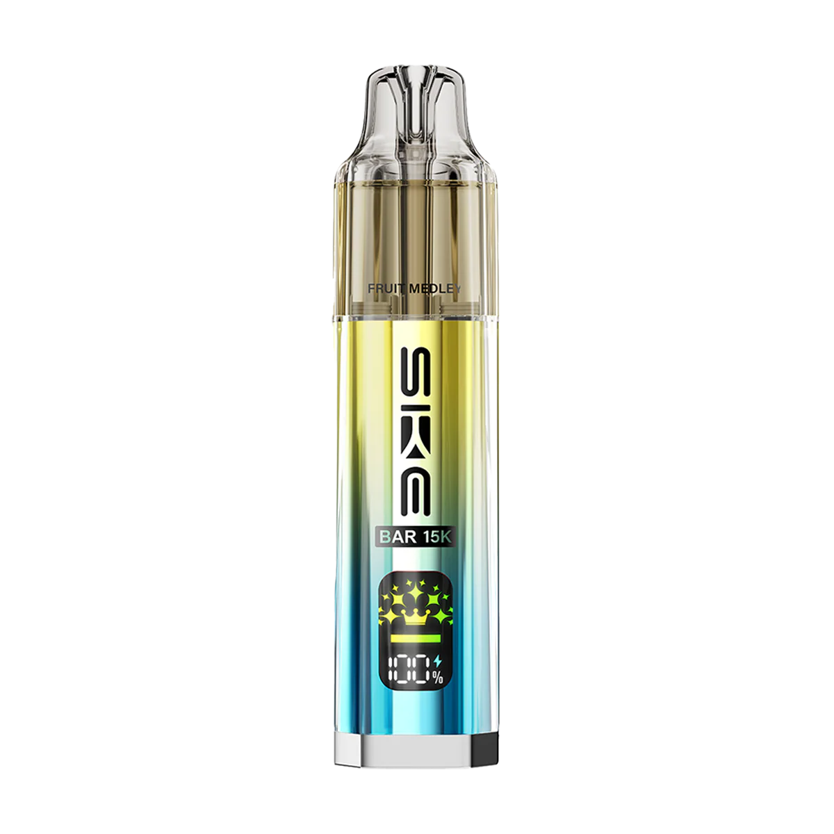 SKE Bar 15K Kit - Image 16