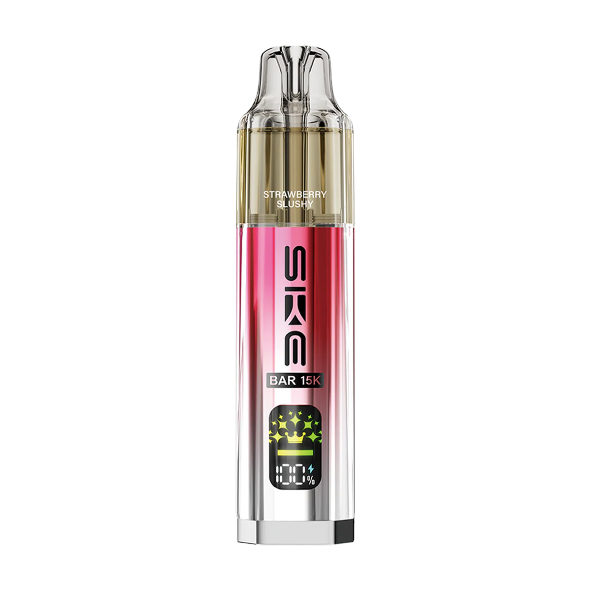 SKE Bar 15K Kit - Image 17
