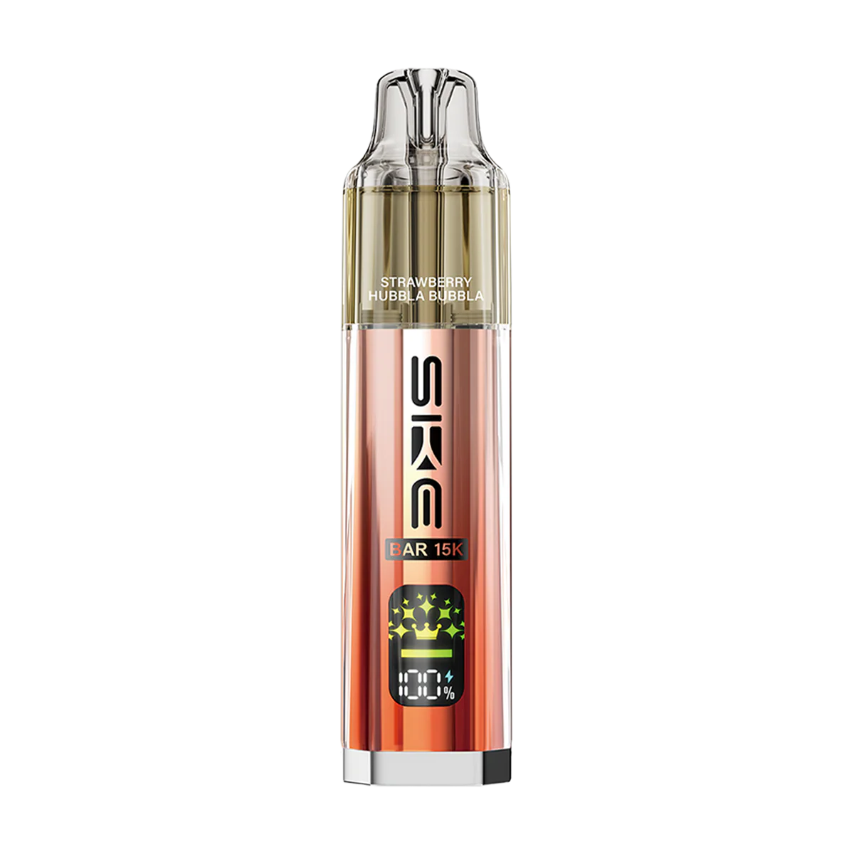 SKE Bar 15K Kit - Image 18
