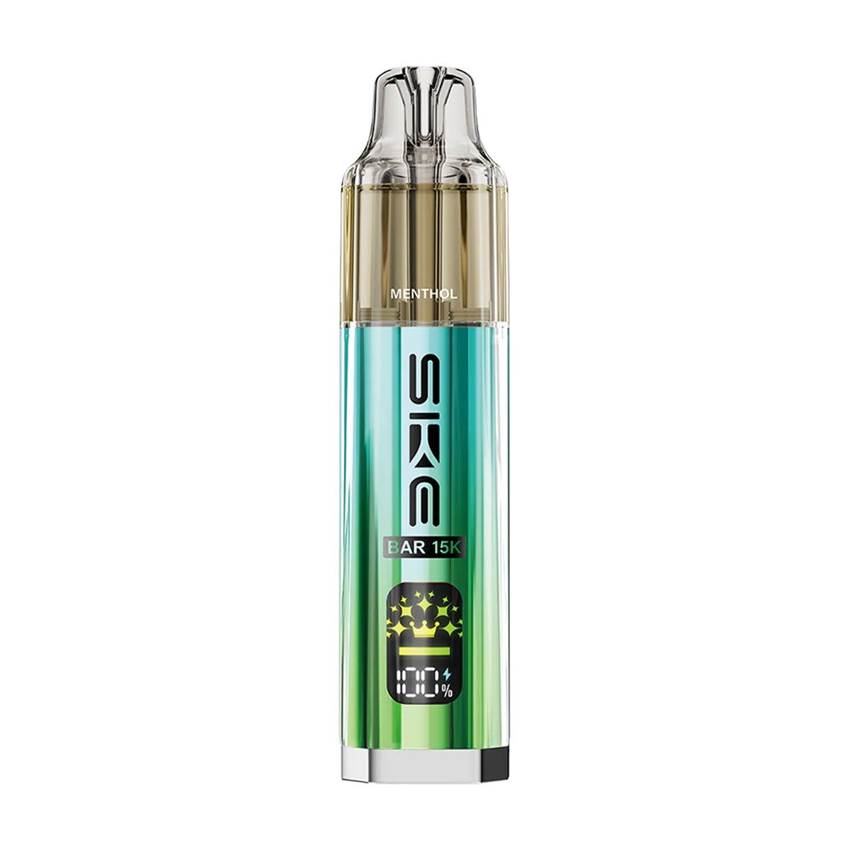 SKE Bar 15K Kit - Image 19