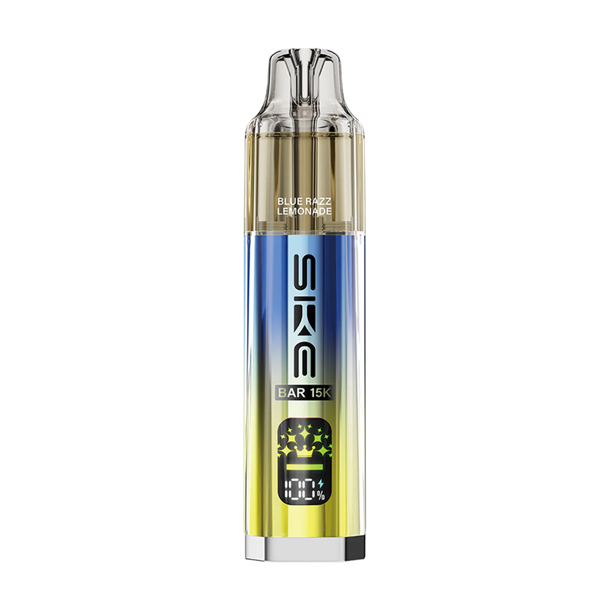 SKE Bar 15K Kit - Image 20