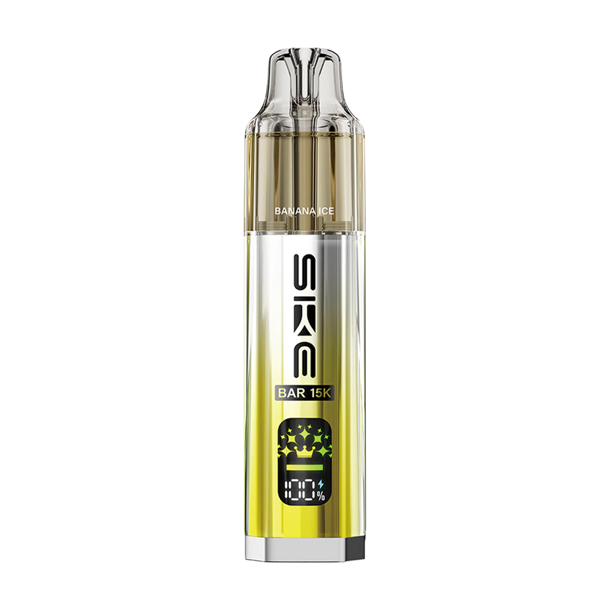 SKE Bar 15K Kit - Image 21