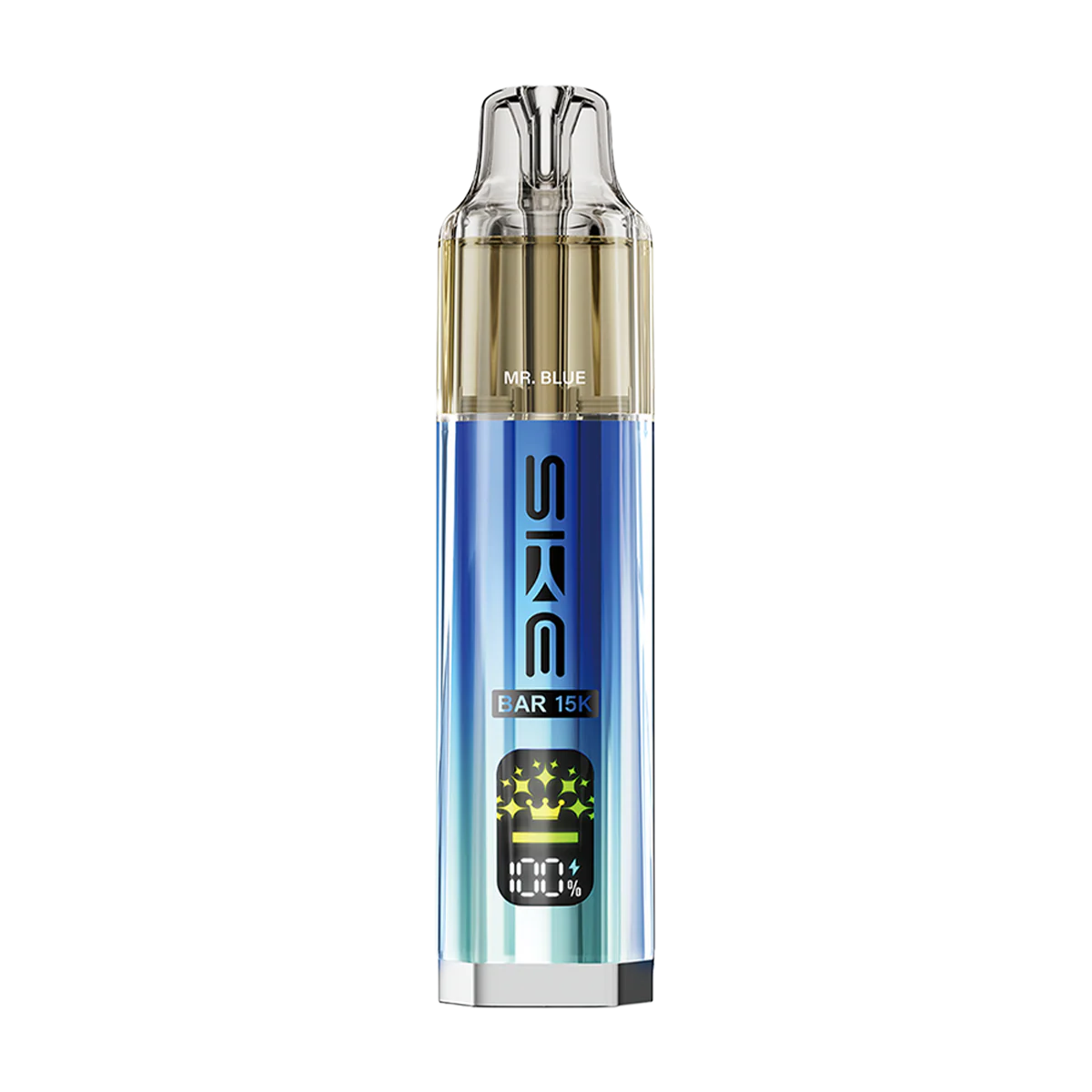 SKE Bar 15K Kit - Image 22
