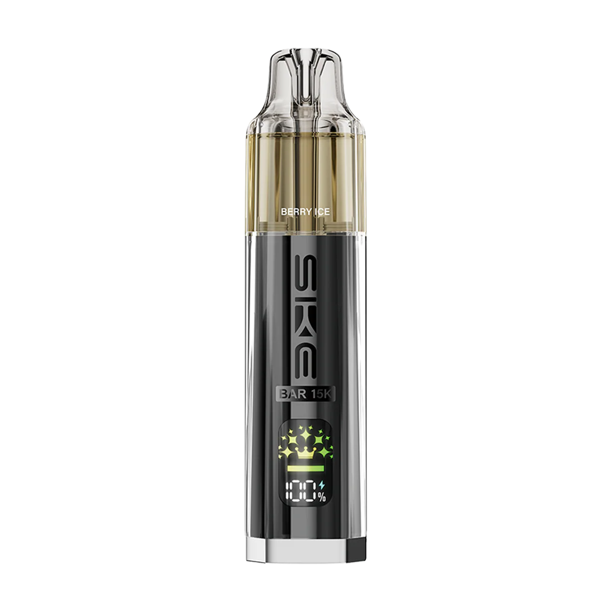 SKE Bar 15K Kit - Image 24