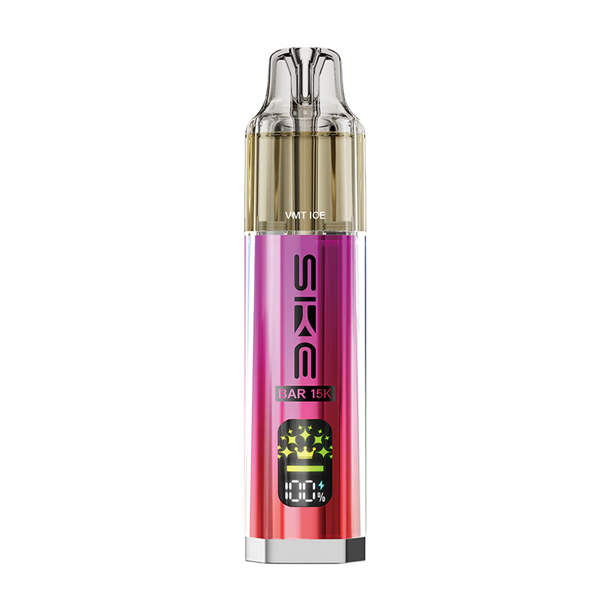 SKE Bar 15K Kit - Image 26