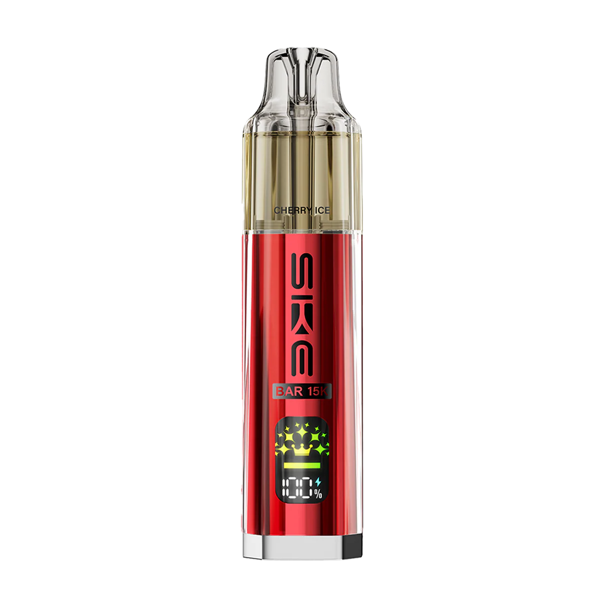 SKE Bar 15K Kit - Image 6