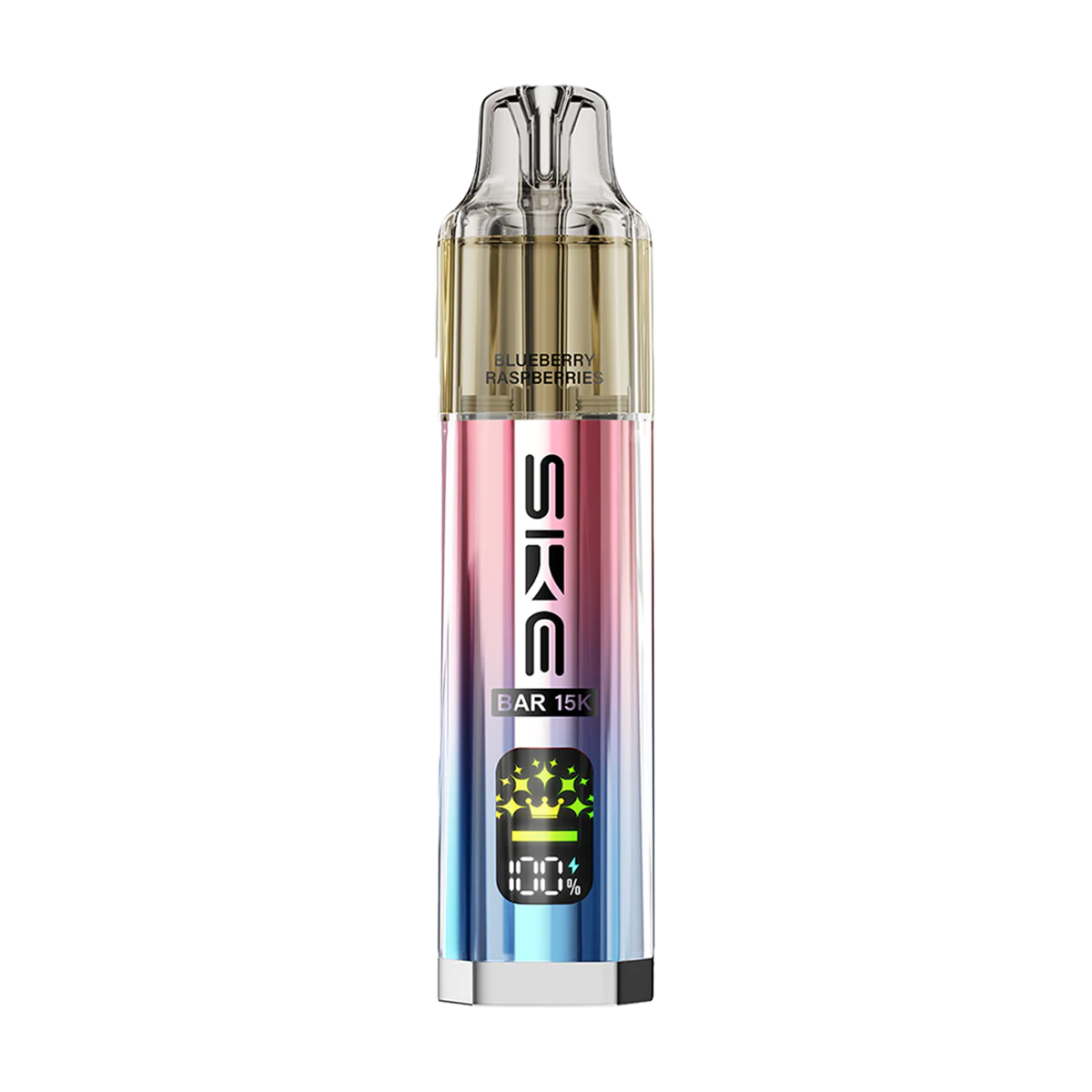 SKE Bar 15K Kit - Image 8
