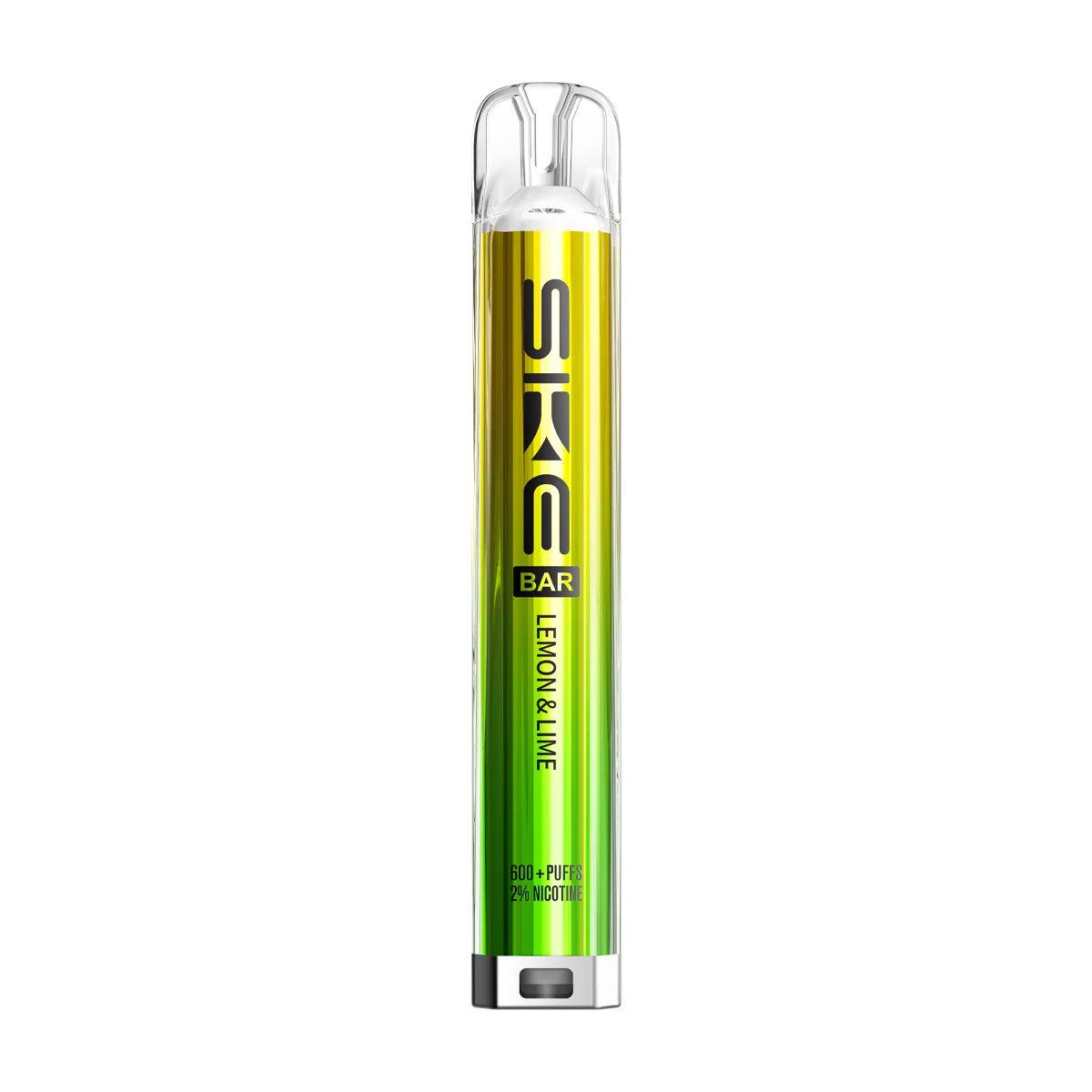 SKE Bar Kit