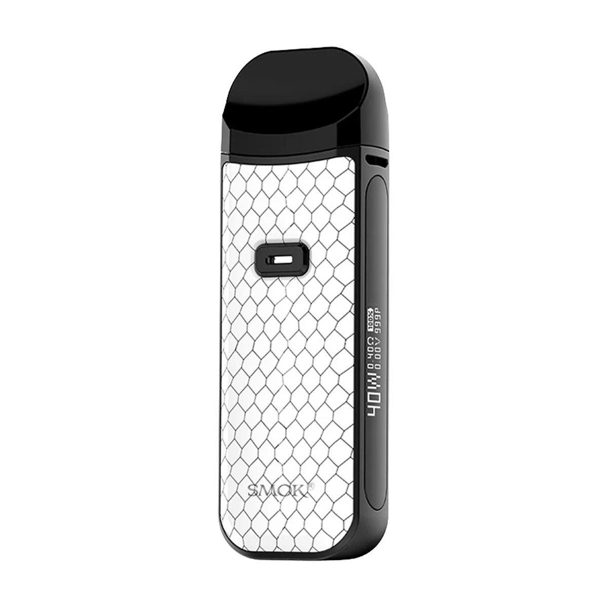 SMOK Nord 2 Pod Kit - Image 3