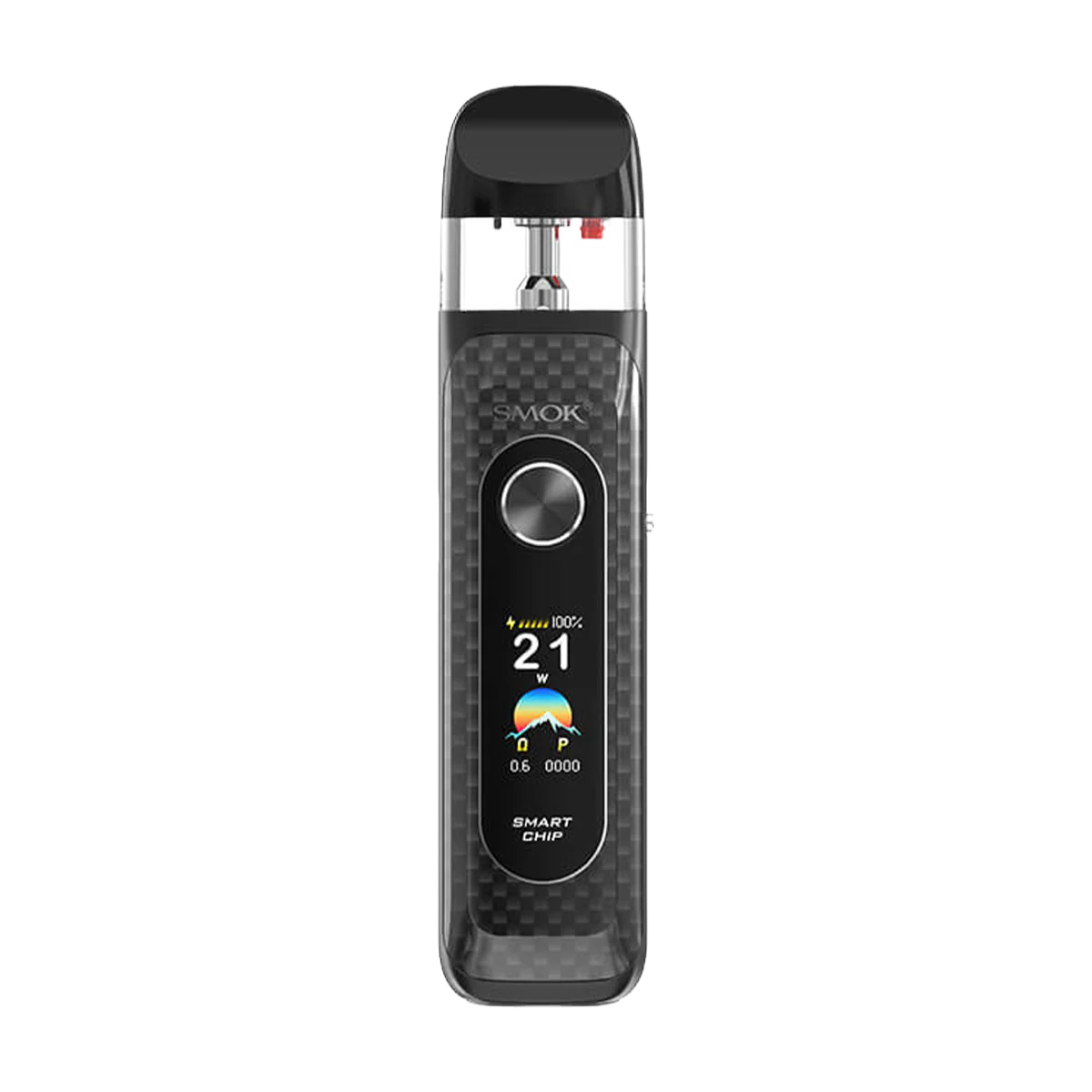 SMOK Novo 6 Kit