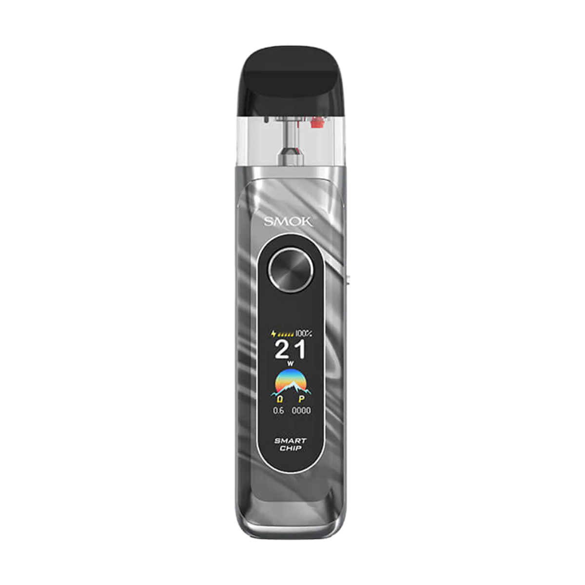 SMOK Novo 6 Kit - Image 2