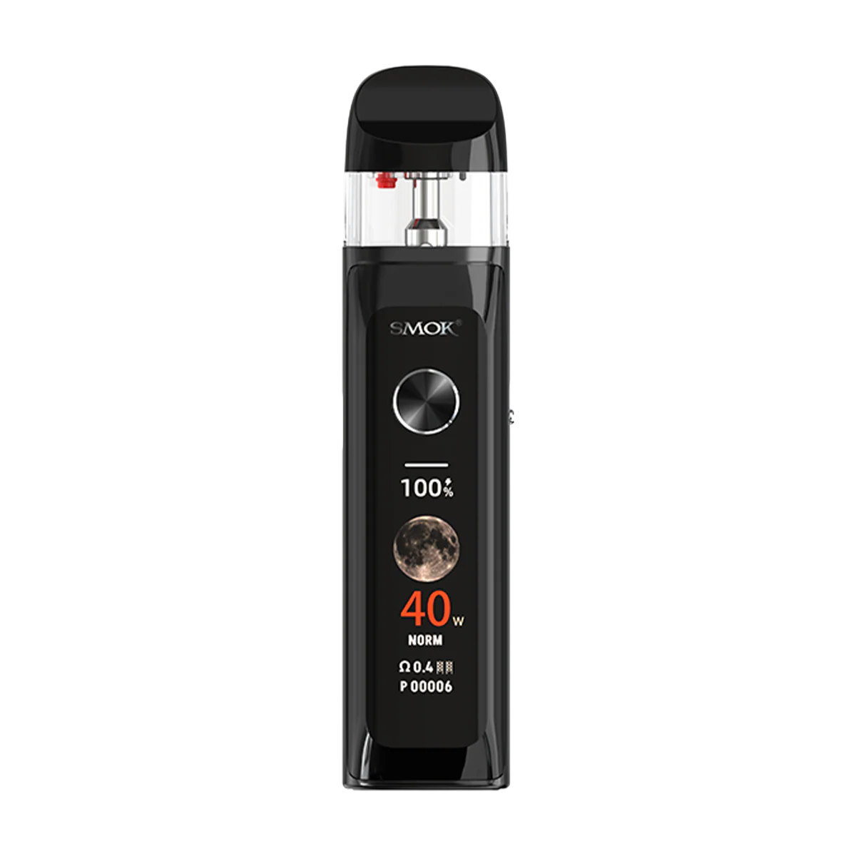 SMOK Novo 6 Ultra Kit