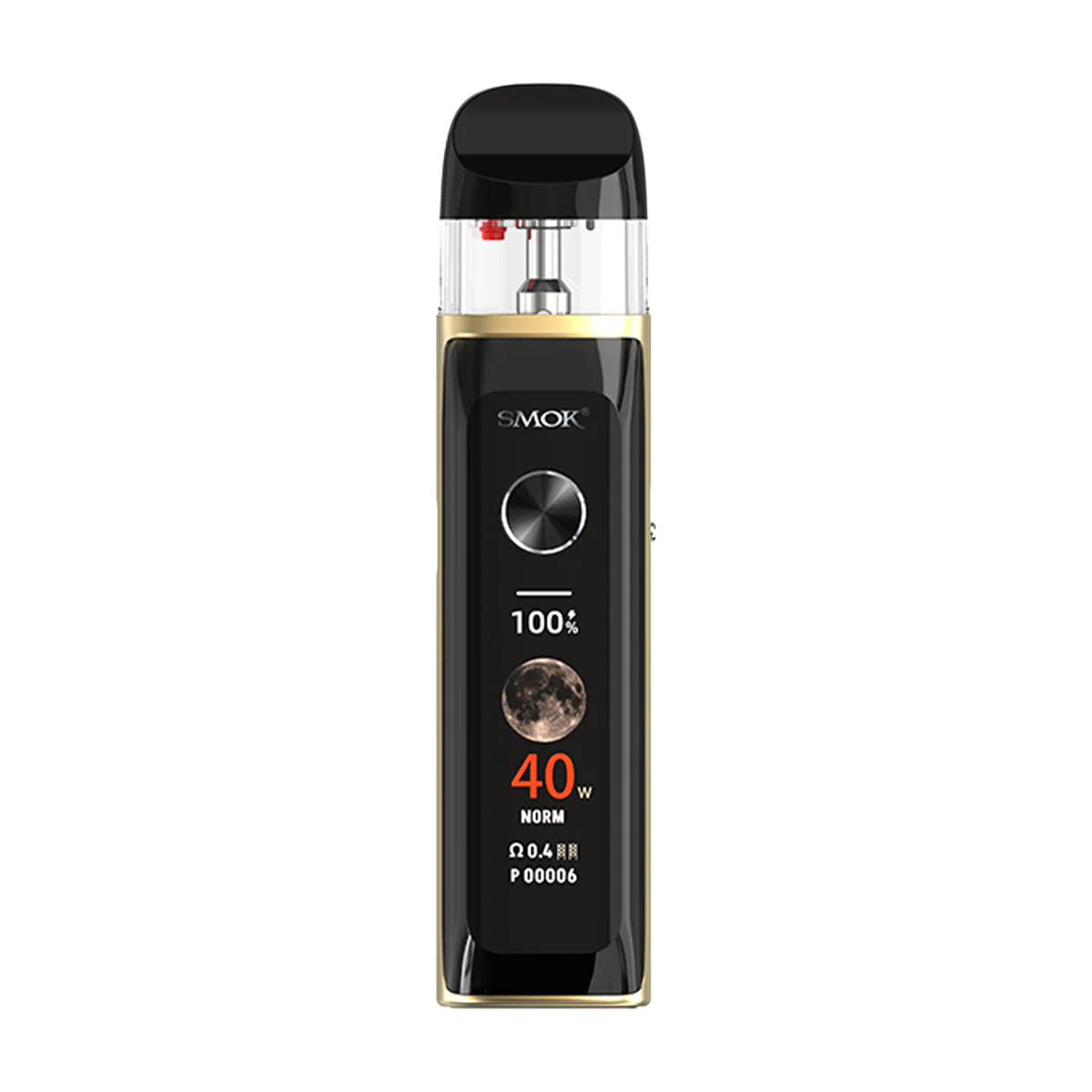 SMOK Novo 6 Ultra Kit - Image 2