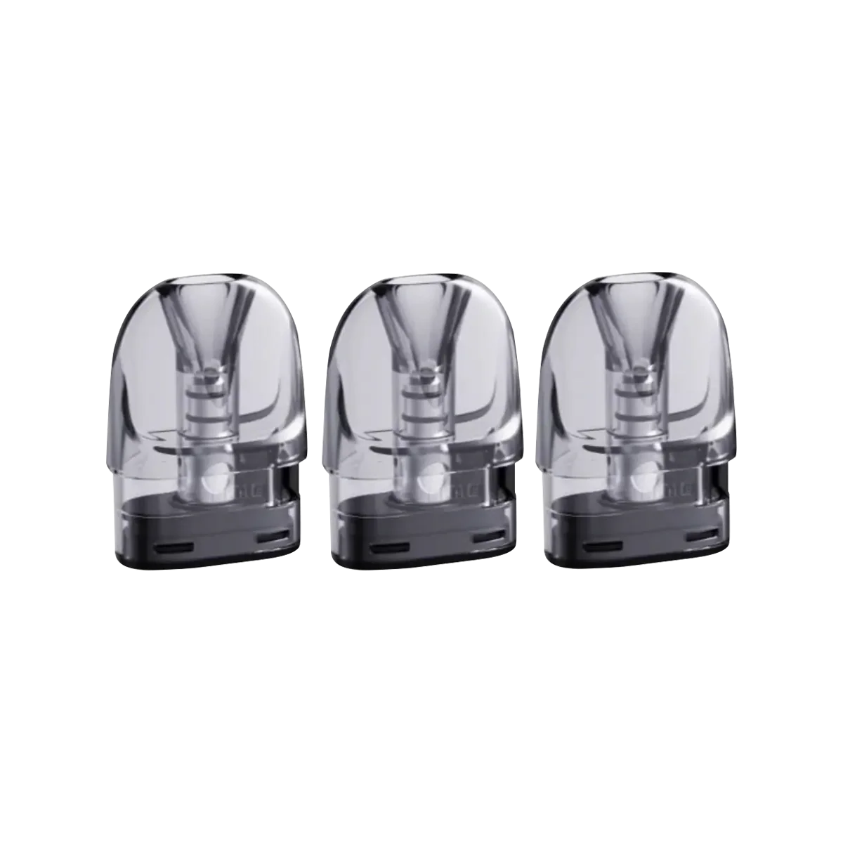 Summo Ultra1 Dual Mesh Pods