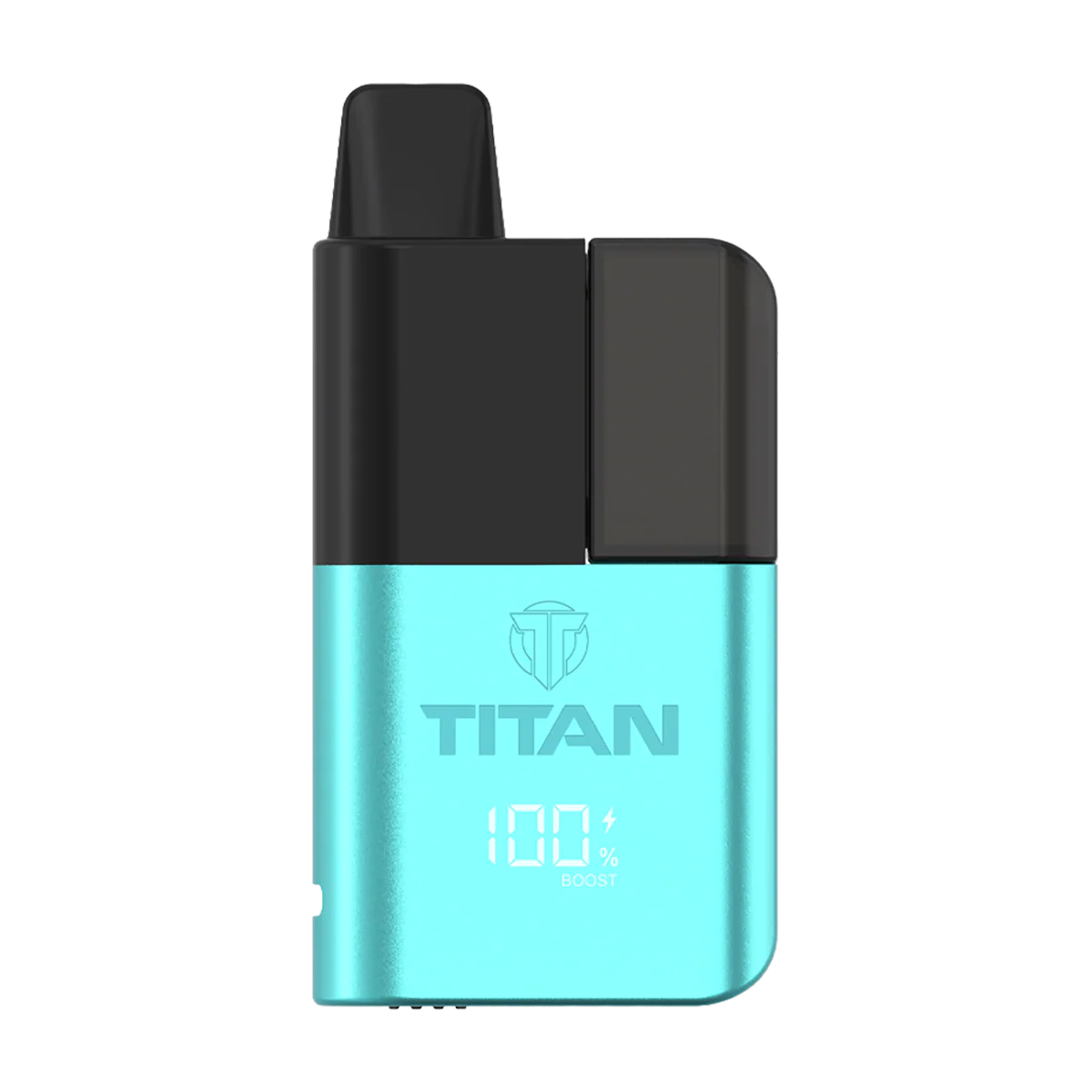 Titan Pro 15K Kit - Image 11