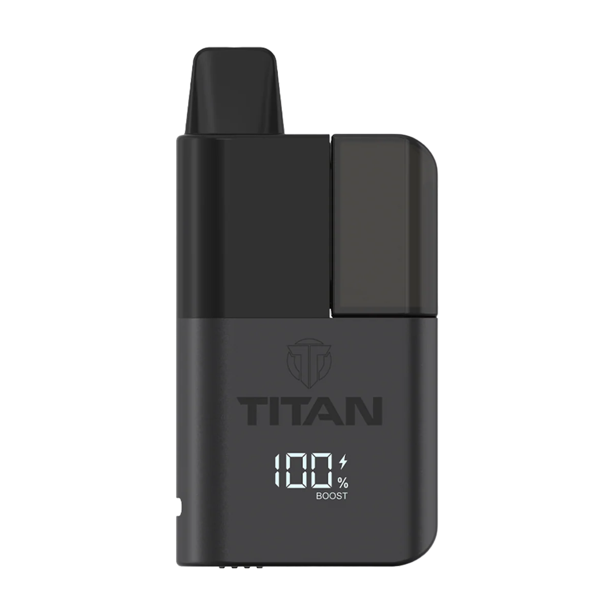 Titan Pro 15K Kit - Image 15