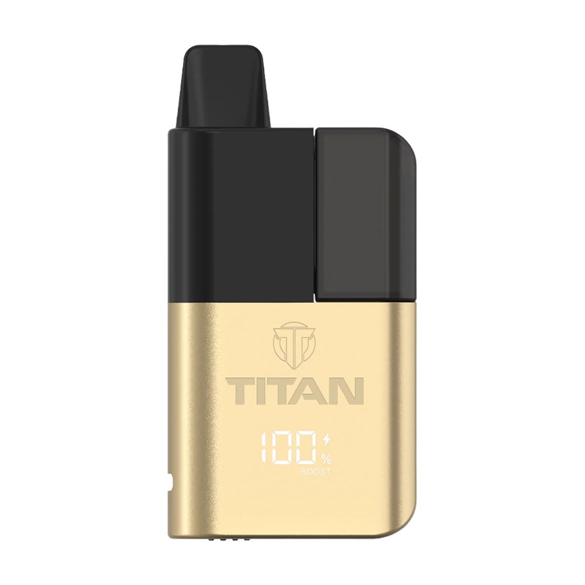 Titan Pro 15K Kit - Image 16
