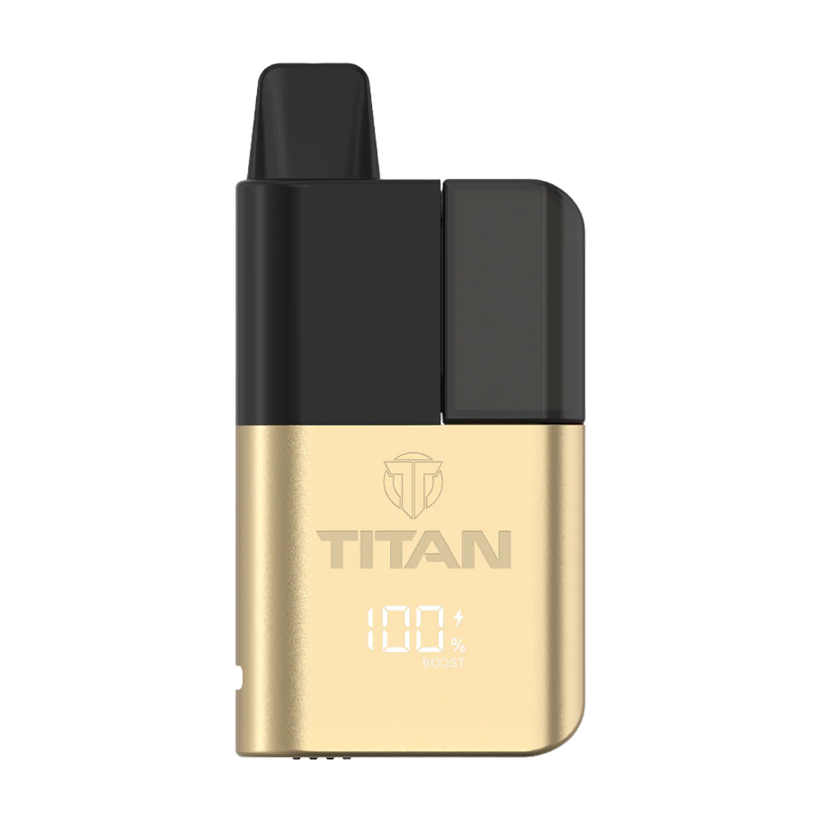 Titan Pro 15K Kit - Image 17