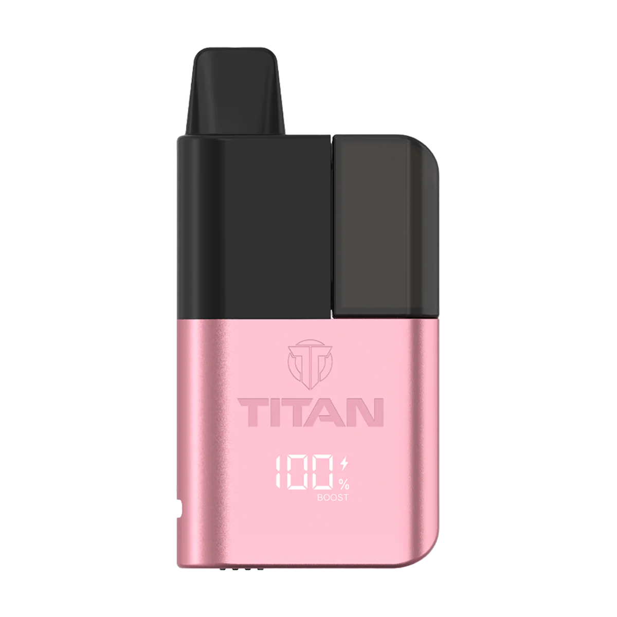 Titan Pro 15K Kit - Image 19