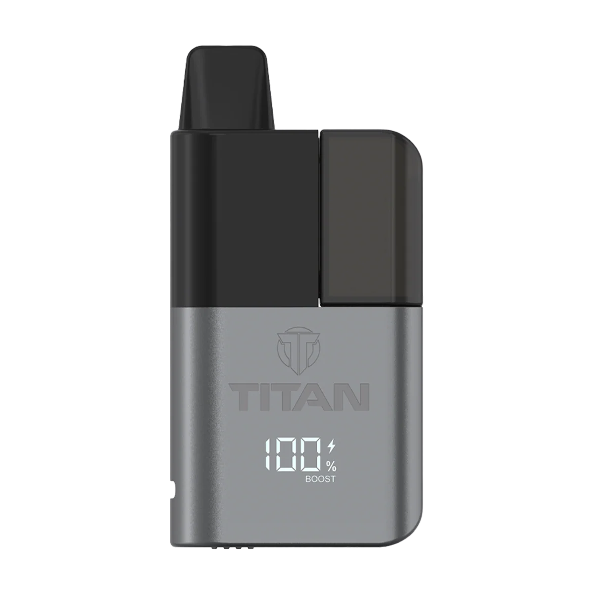 Titan Pro 15K Kit - Image 2