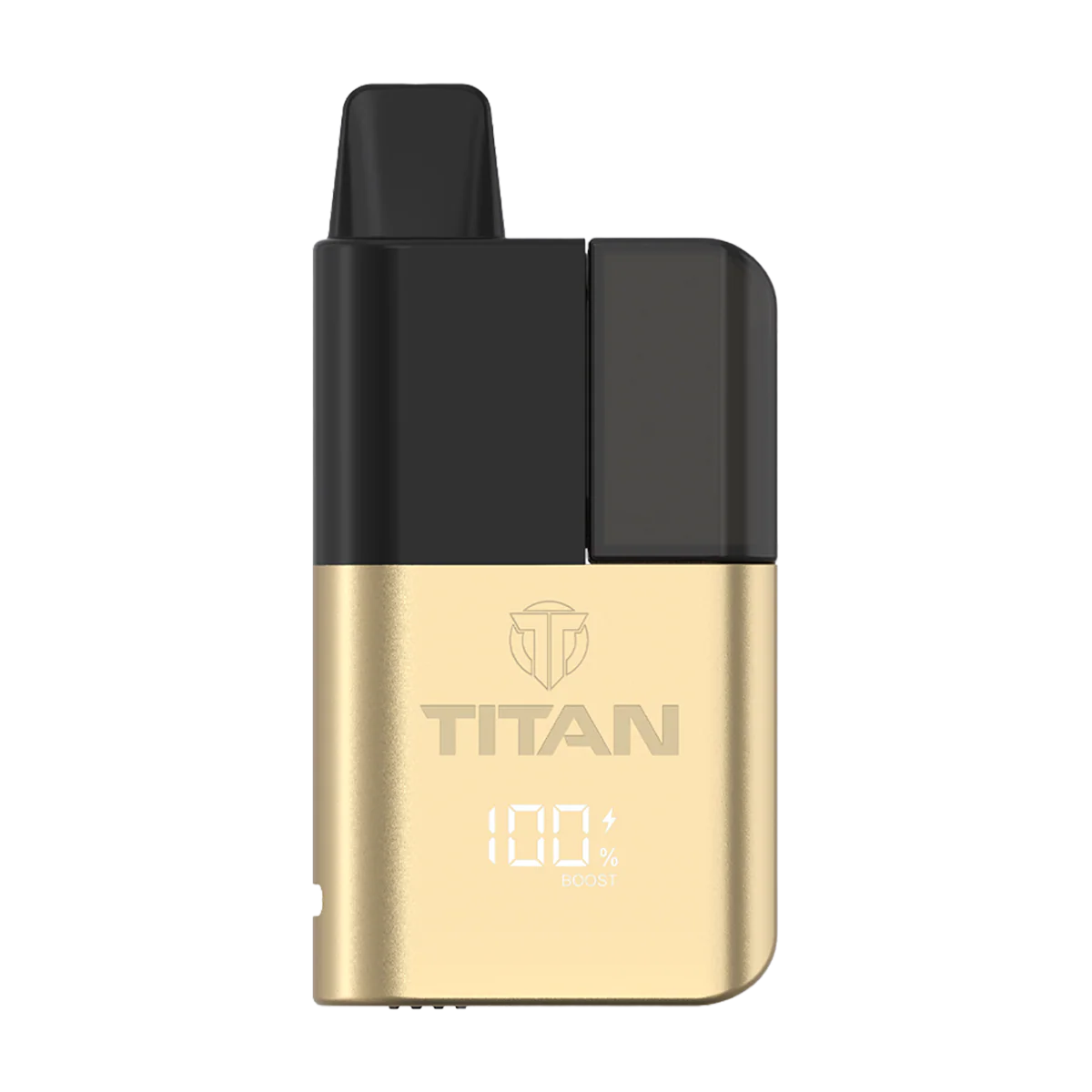 Titan Pro 15K Kit - Image 4