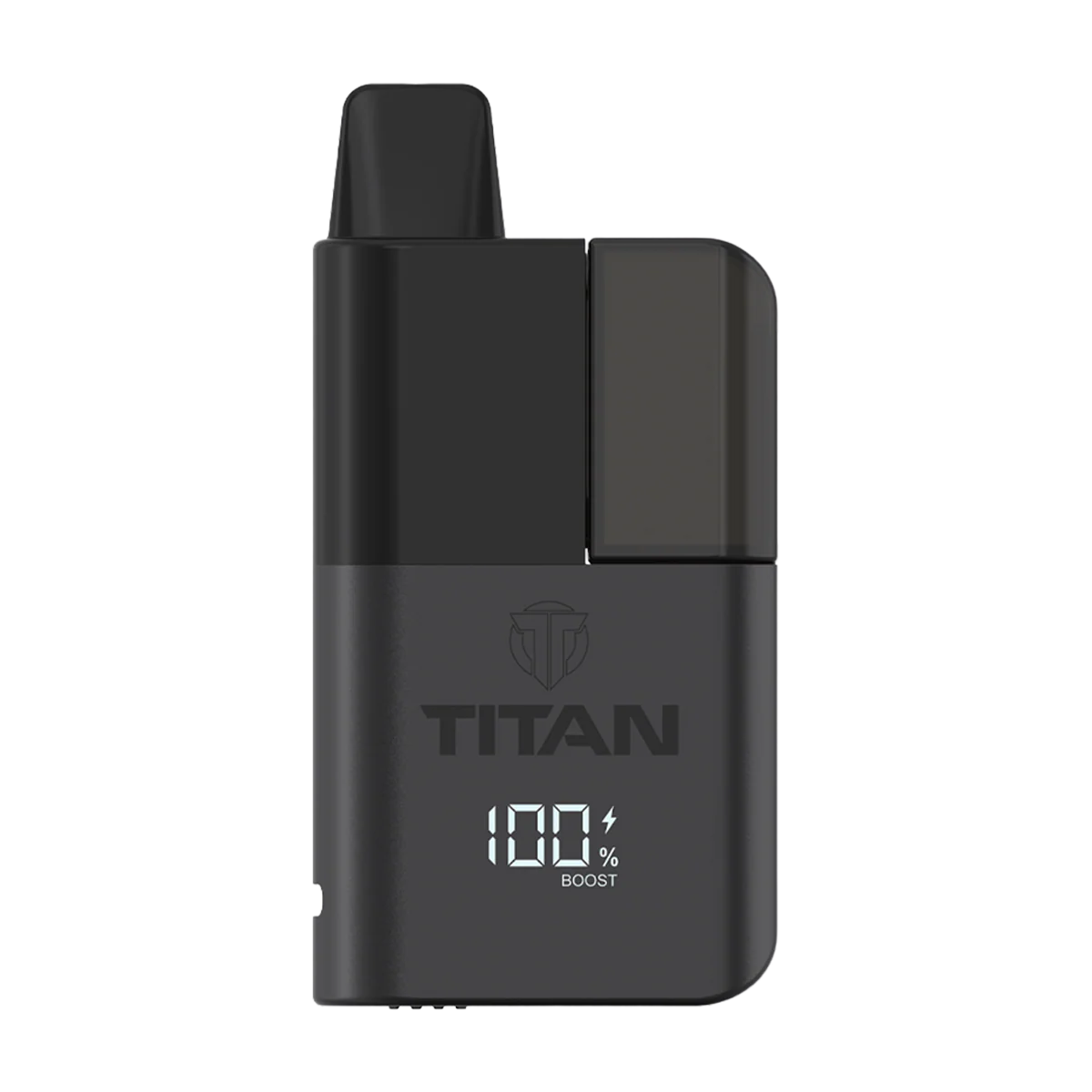 Titan Pro 15K Kit - Image 5