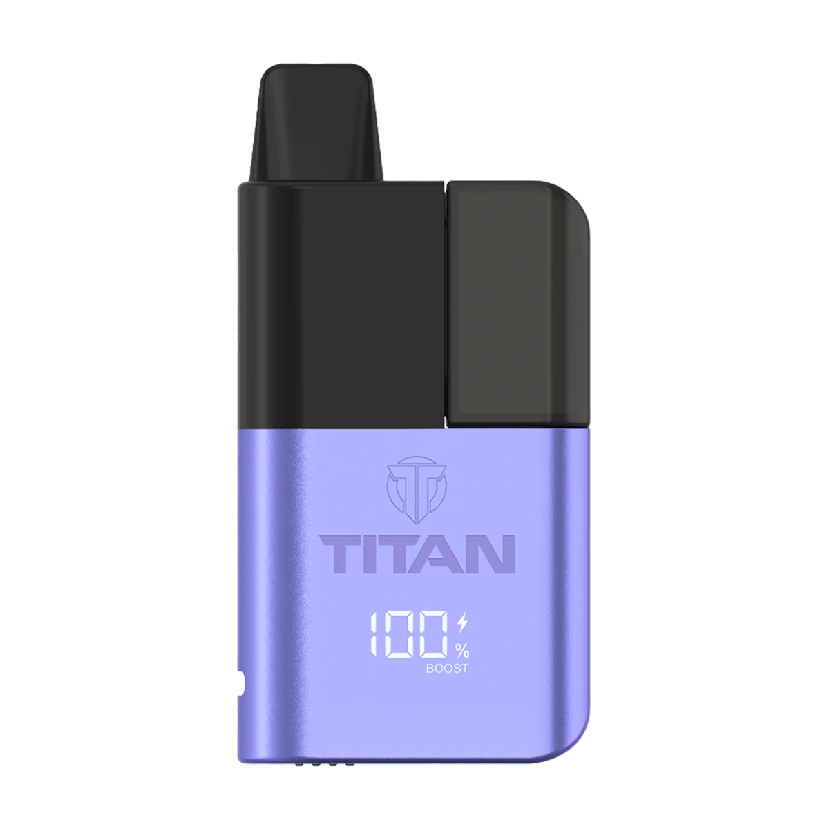 Titan Pro 15K Kit - Image 7