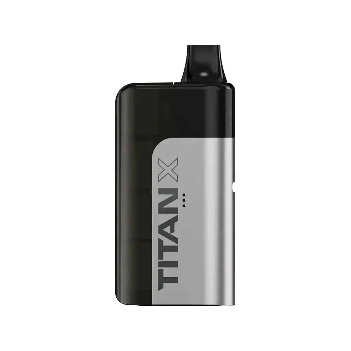 Titan X Kit - Image 13