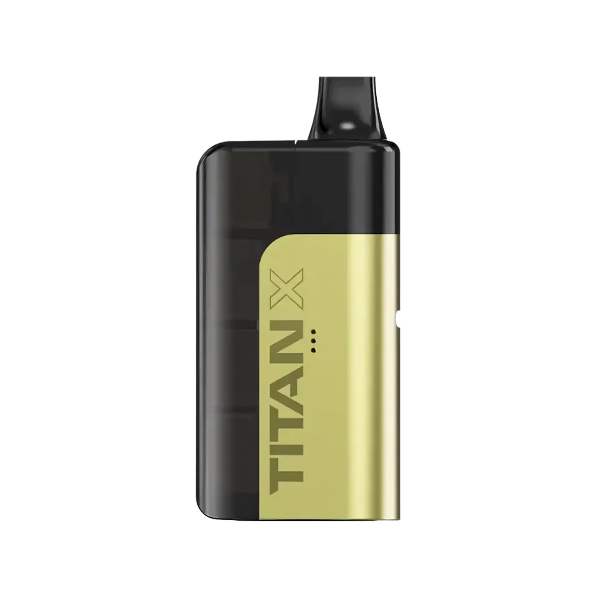Titan X Kit - Image 14