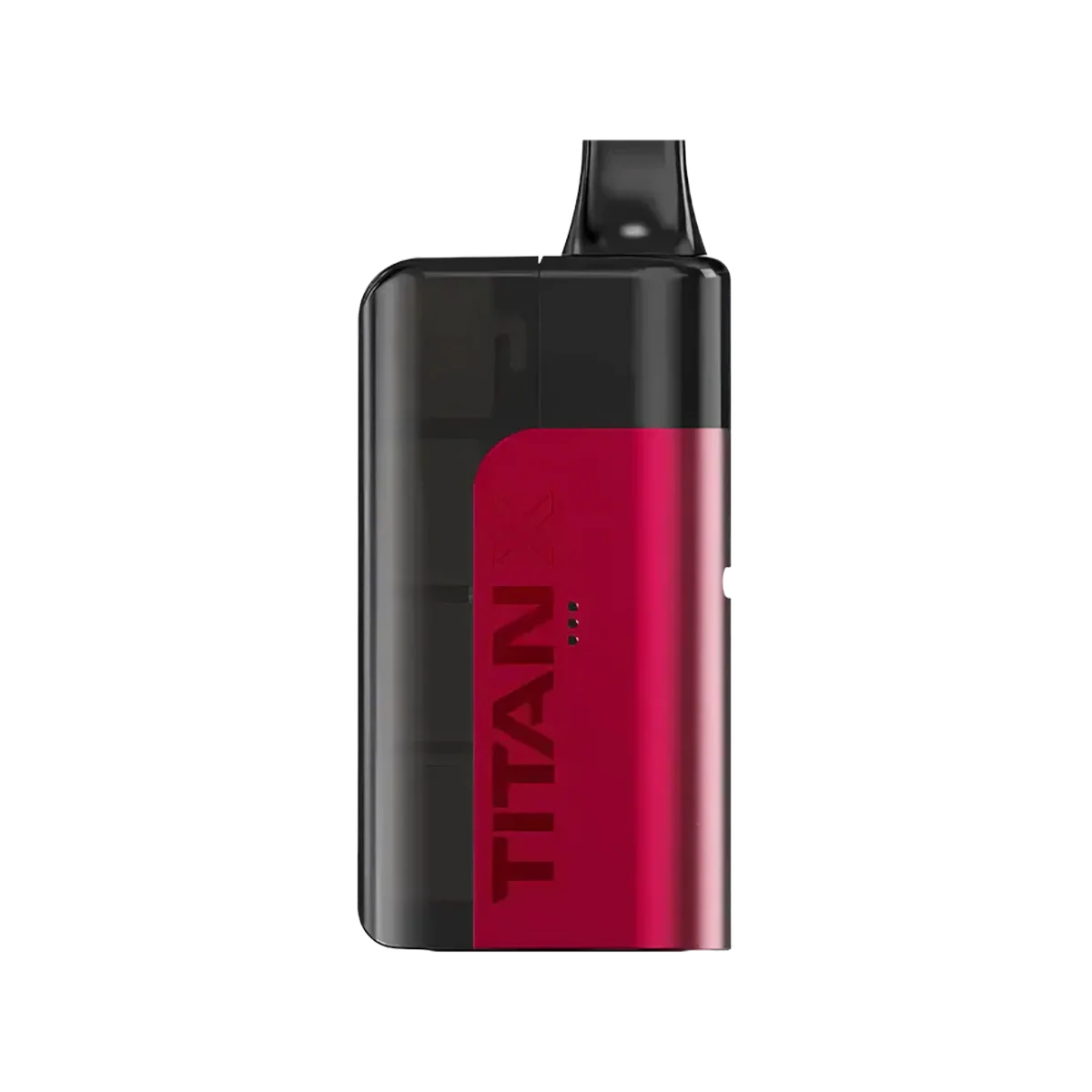 Titan X Kit - Image 5