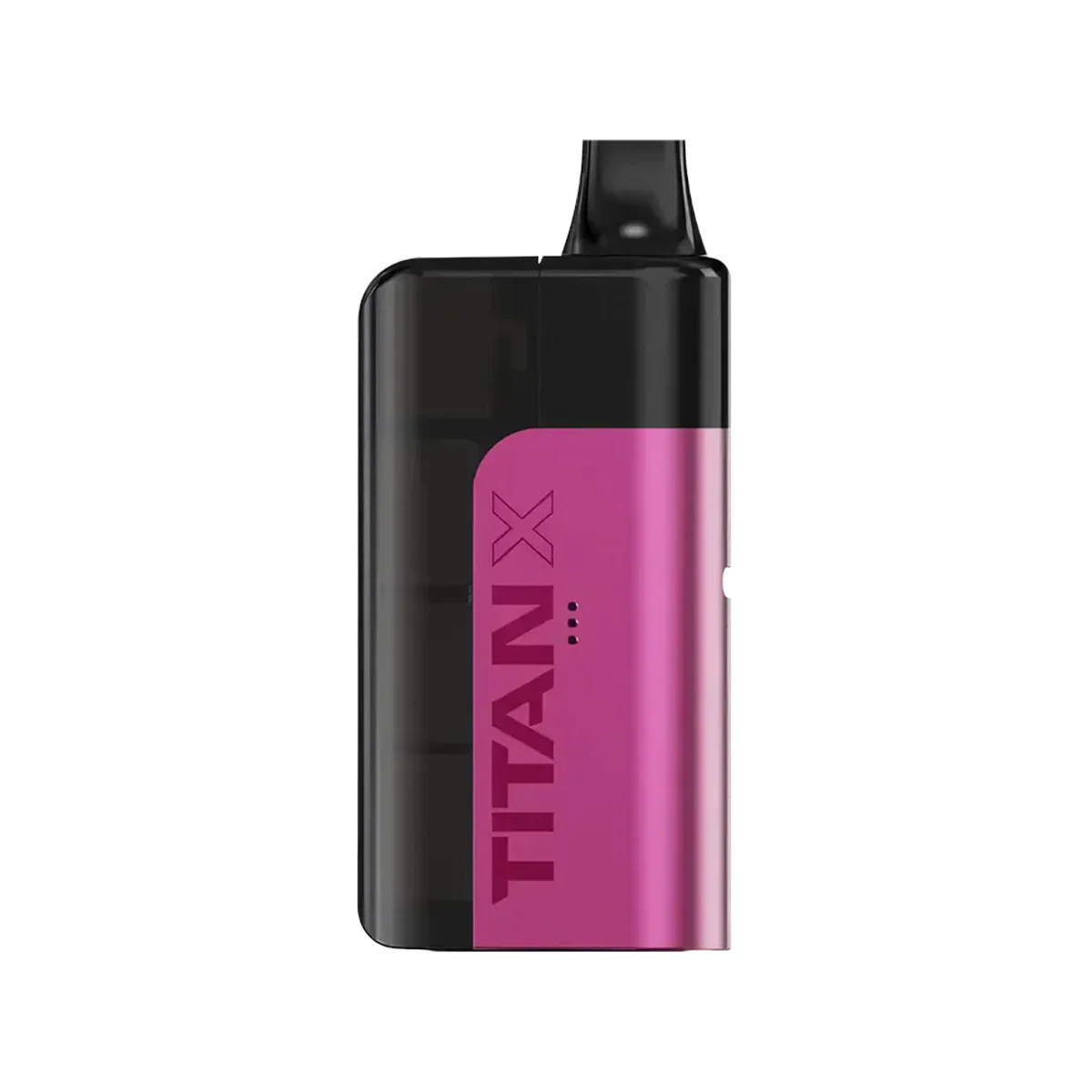 Titan X Kit - Image 9