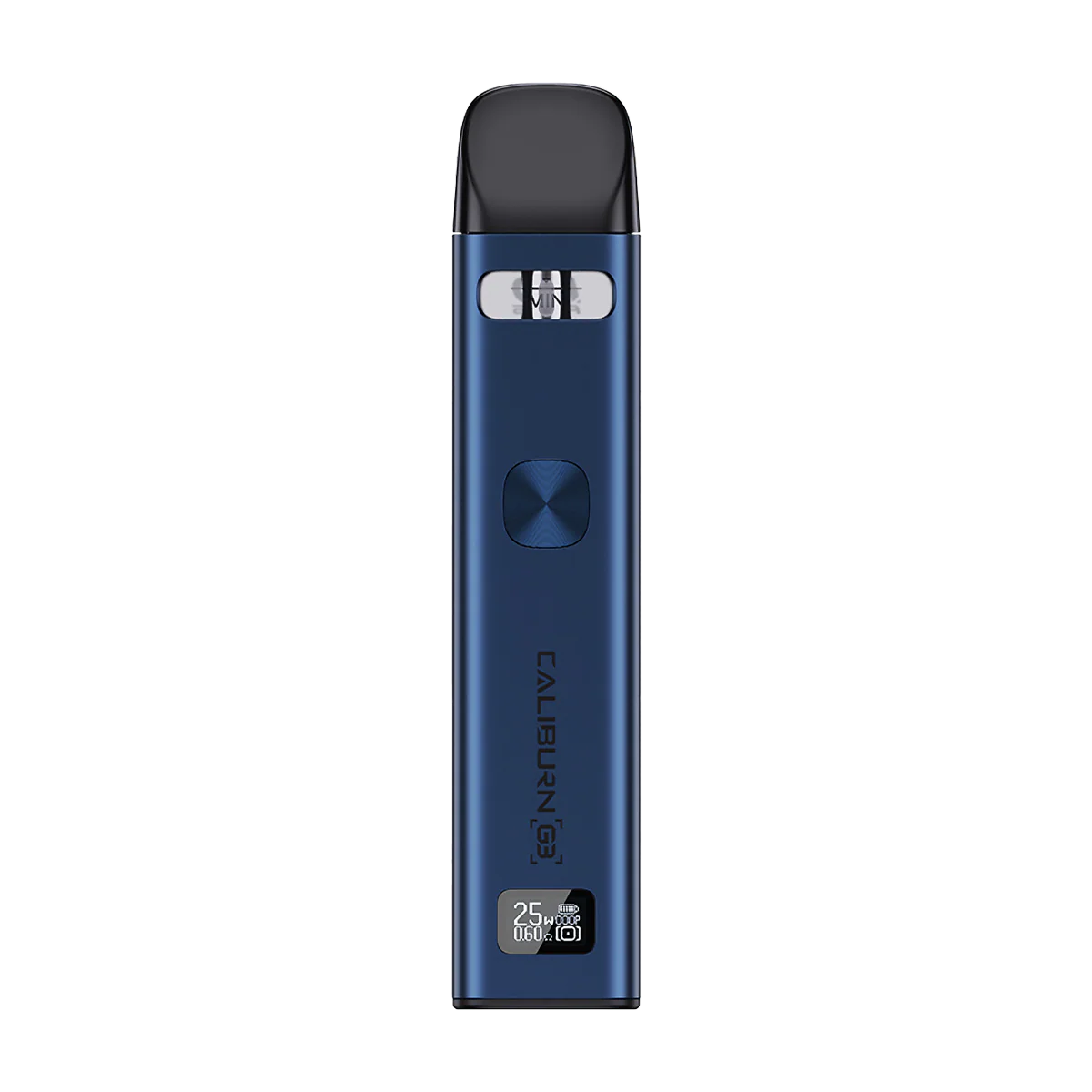 Uwell Caliburn G3 Kit - Image 2