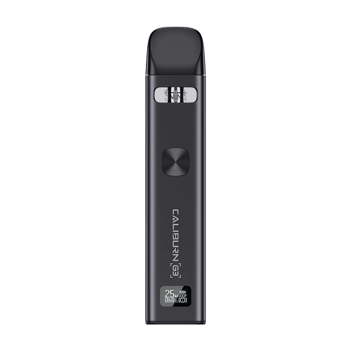 Uwell Caliburn G3 Kit - Image 3