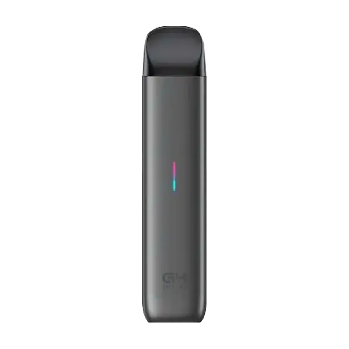 Uwell Caliburn G4 Mini Kit