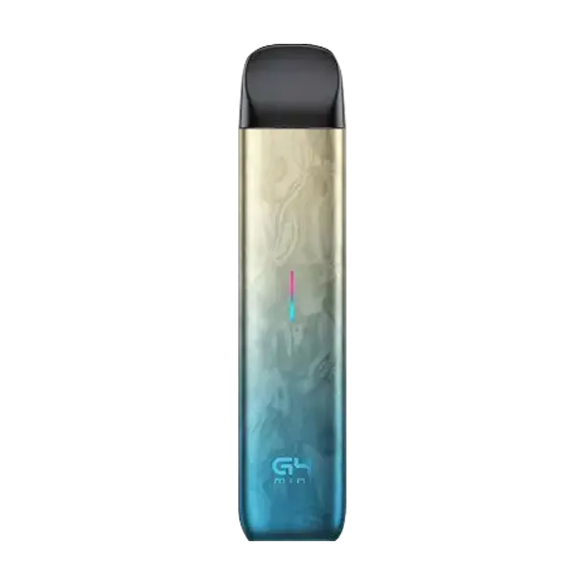 Uwell Caliburn G4 Mini Kit - Image 2