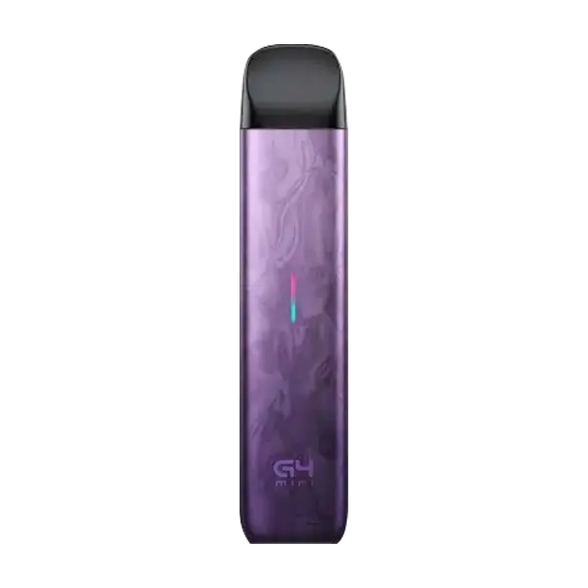 Uwell Caliburn G4 Mini Kit - Image 3