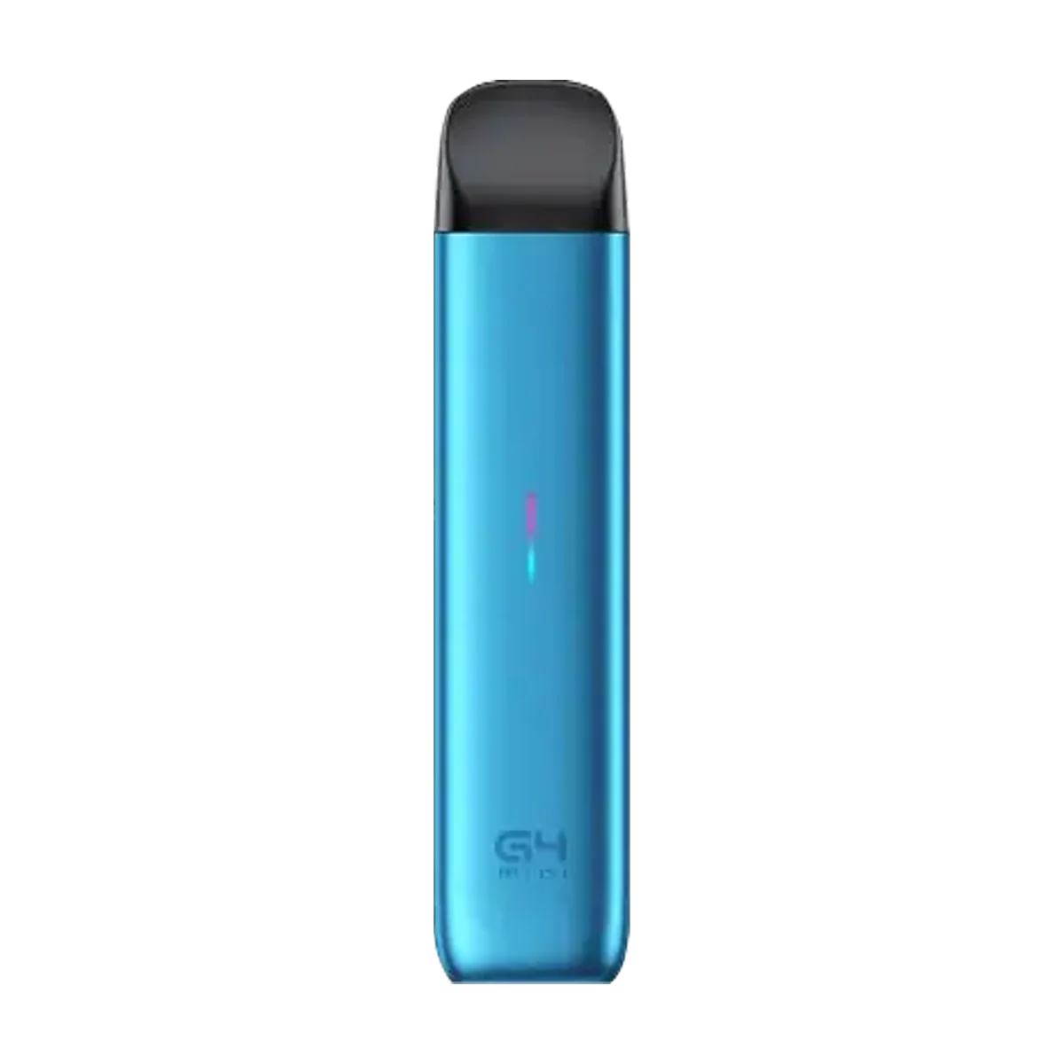 Uwell Caliburn G4 Mini Kit - Image 4
