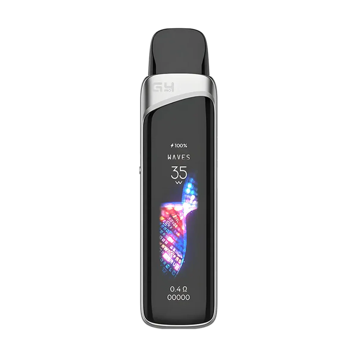 Uwell Caliburn G4 Pro Kit - Image 2