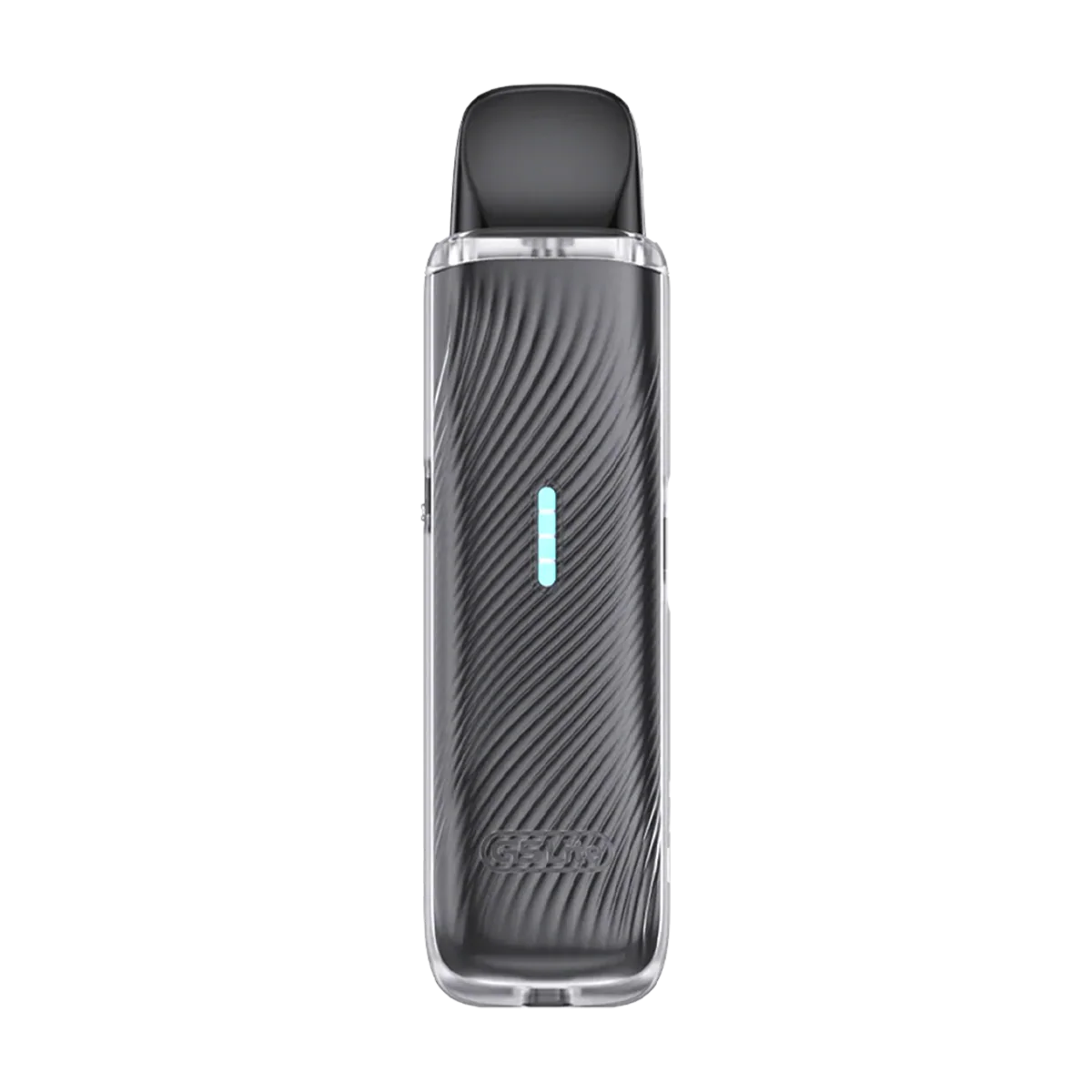 Uwell Caliburn G5 Lite Kit
