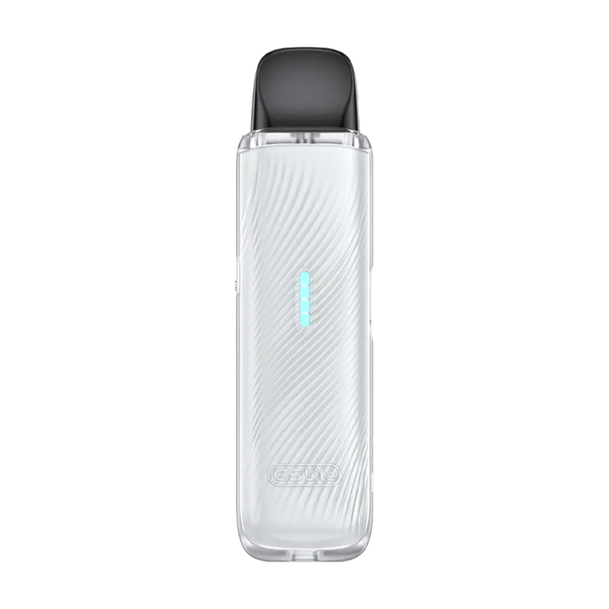 Uwell Caliburn G5 Lite Kit - Image 2