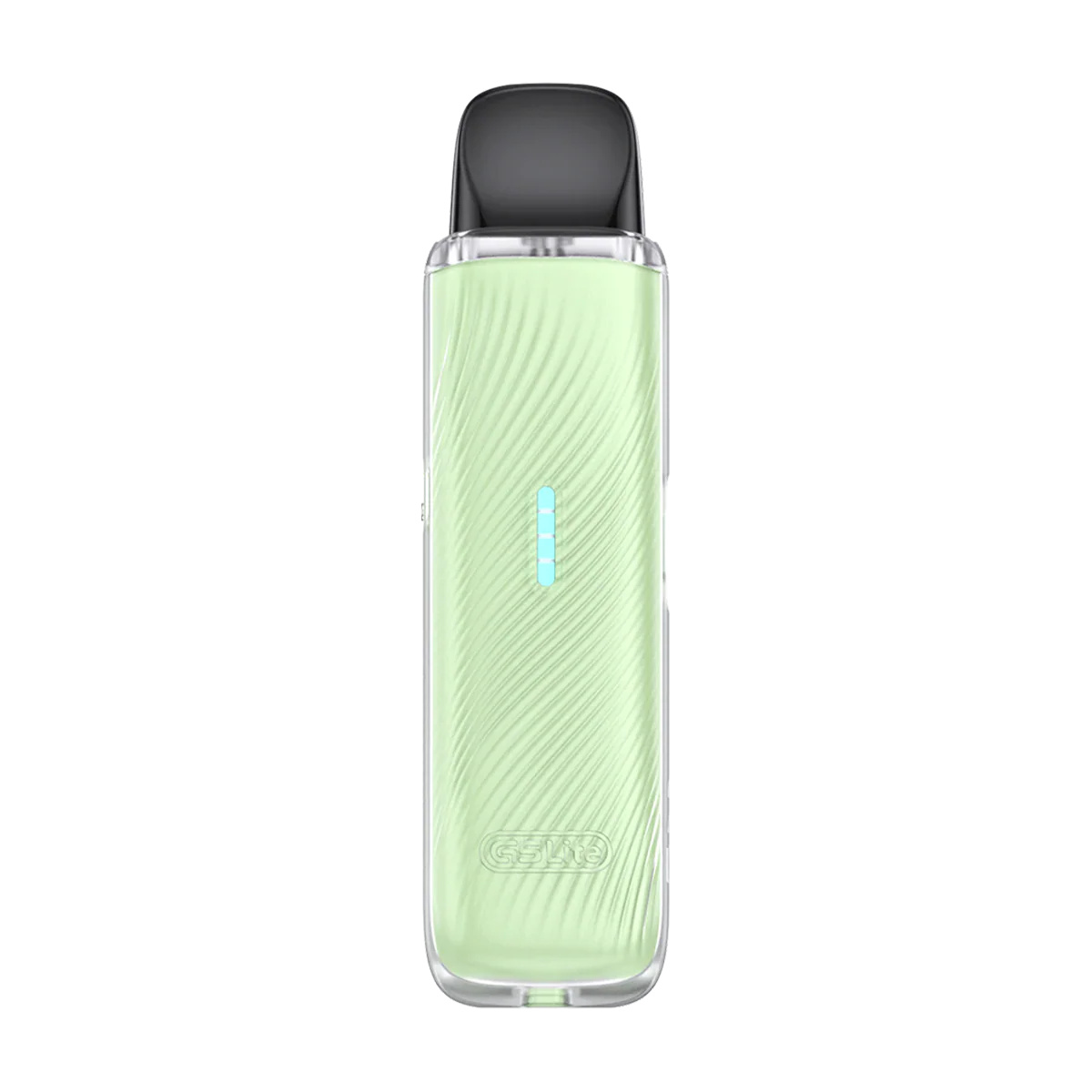 Uwell Caliburn G5 Lite Kit - Image 3
