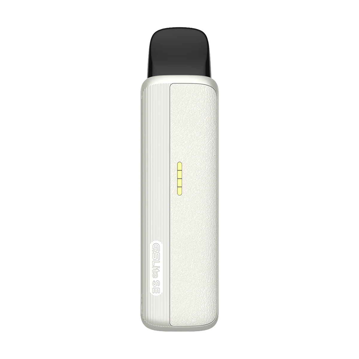Uwell Caliburn G5 Lite SE Kit - Image 2
