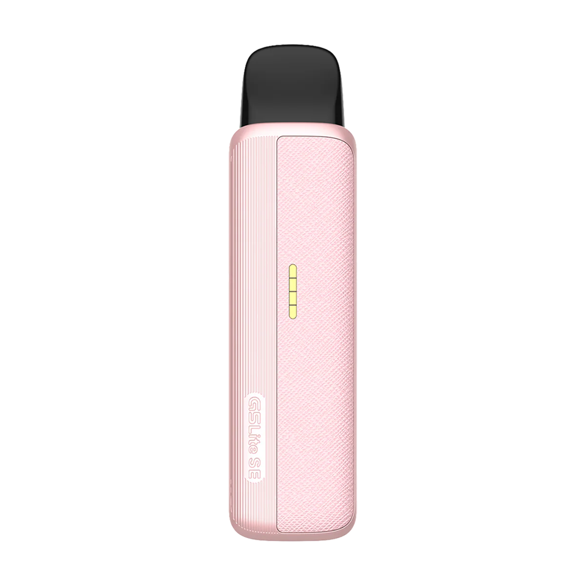 Uwell Caliburn G5 Lite SE Kit - Image 3