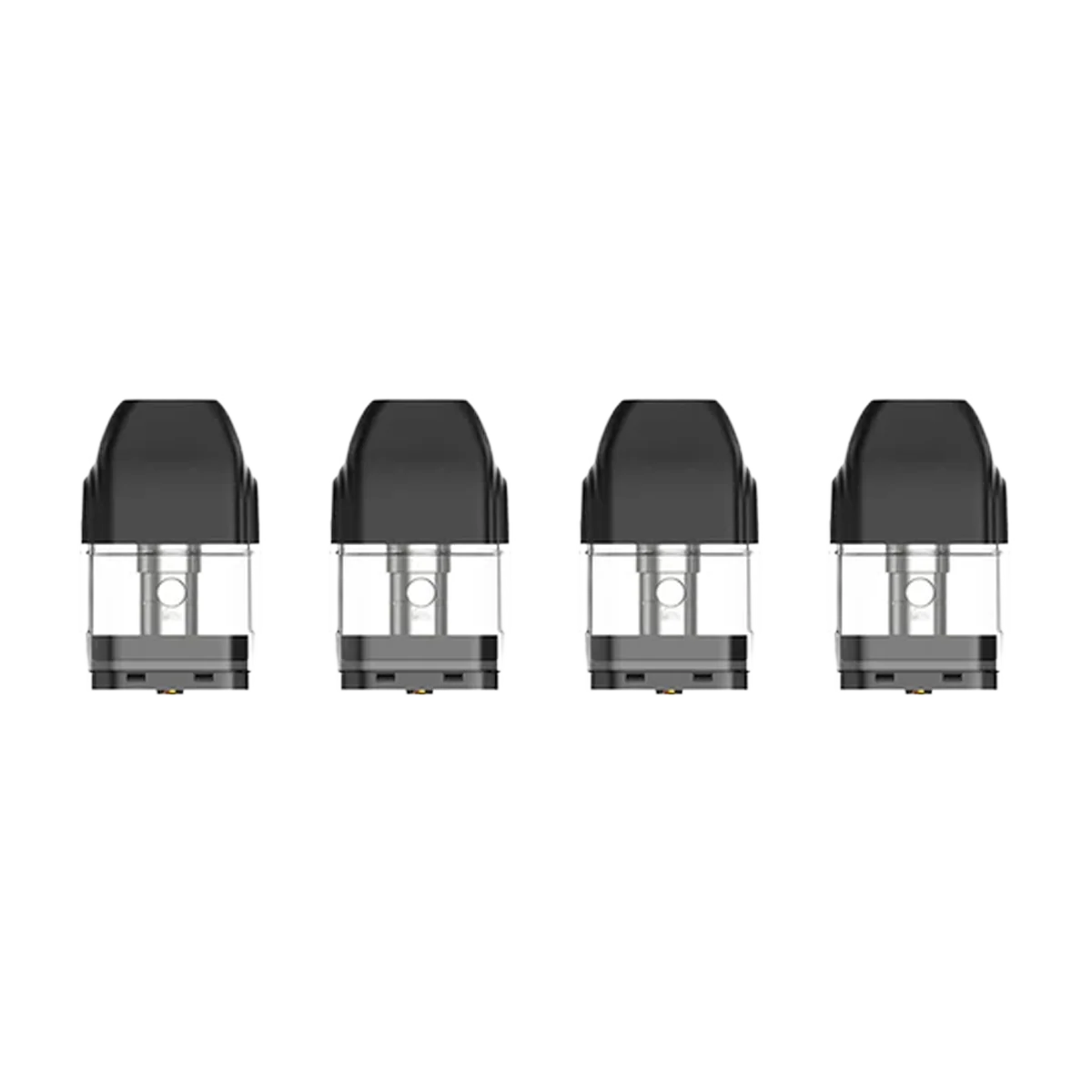 Uwell Caliburn / Koko Replacement Pods (Pack of 4)