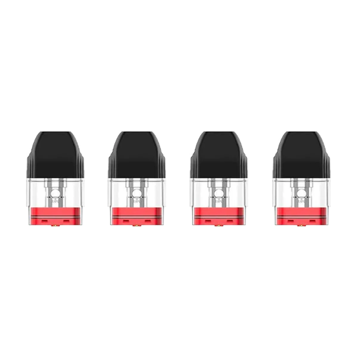 Uwell Caliburn / Koko Replacement Pods (Pack of 4) - Image 2