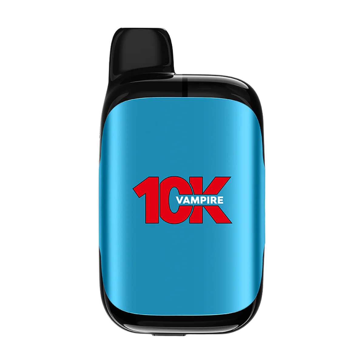 Vampire Vape 10K Kit