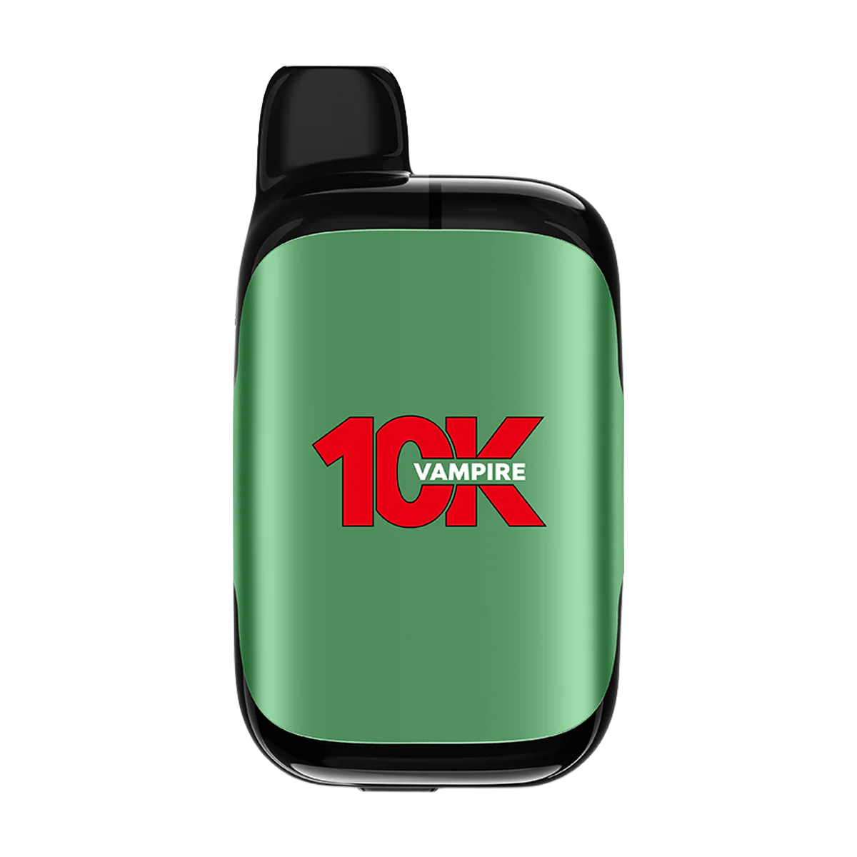 Vampire Vape 10K Kit - Image 10